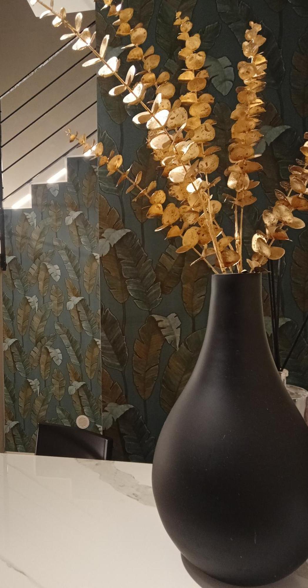 أتشيريالي Narciso Boutique Apartment المظهر الخارجي الصورة